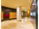 47/255 Adelaide Terrace, Perth WA 6000