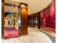 47/255 Adelaide Terrace, Perth WA 6000
