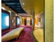 47/255 Adelaide Terrace, Perth WA 6000