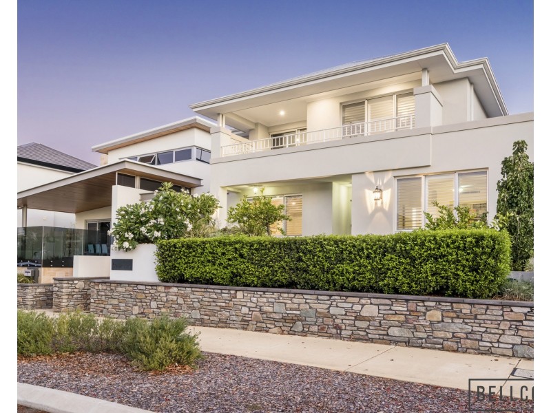 9 Appleberry Street, Churchlands WA 6018