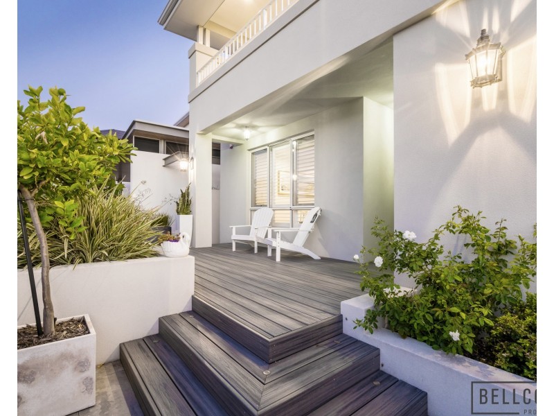 9 Appleberry Street, Churchlands WA 6018