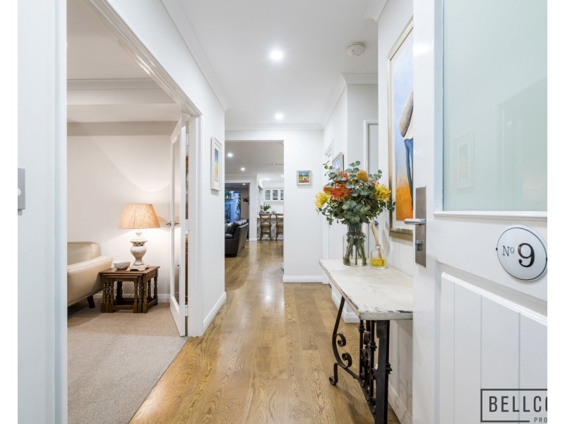 9 Appleberry Street, Churchlands WA 6018