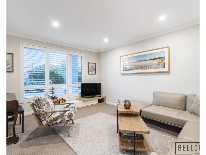 9 Appleberry Street, Churchlands WA 6018