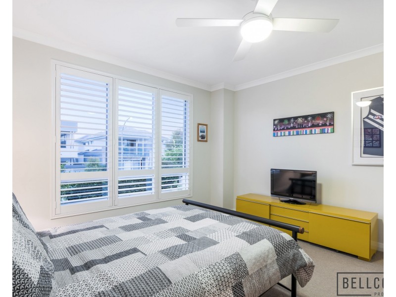 9 Appleberry Street, Churchlands WA 6018