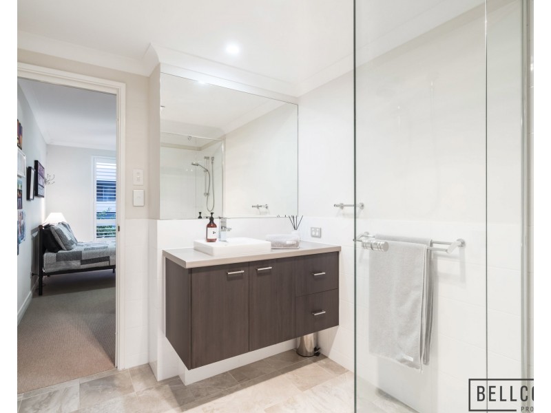 9 Appleberry Street, Churchlands WA 6018