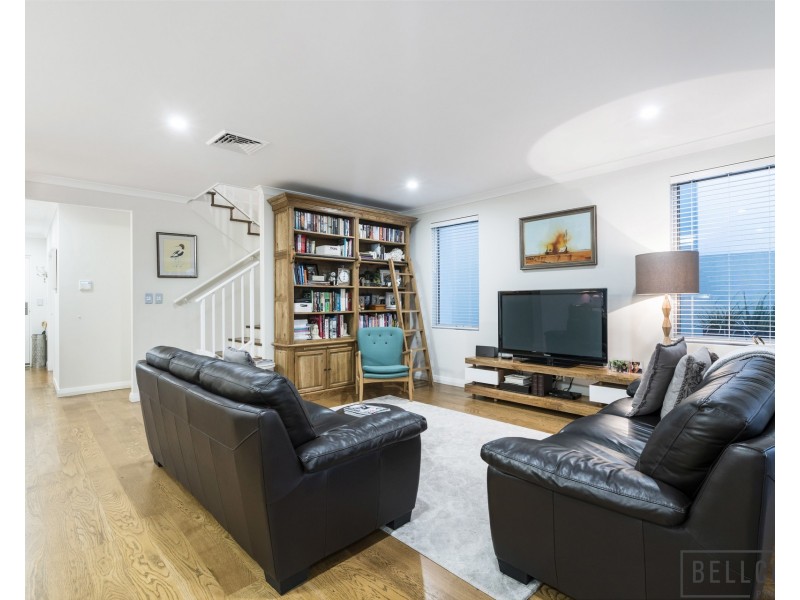 9 Appleberry Street, Churchlands WA 6018