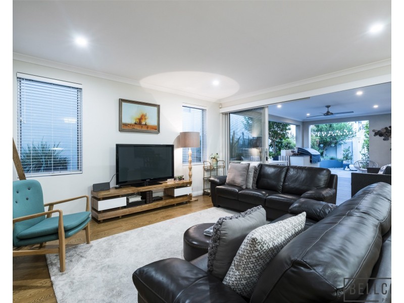 9 Appleberry Street, Churchlands WA 6018