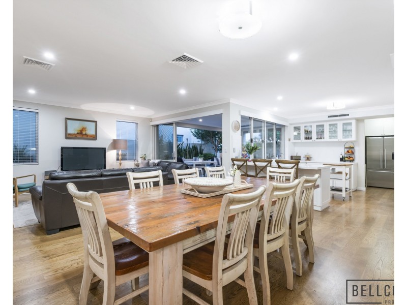 9 Appleberry Street, Churchlands WA 6018