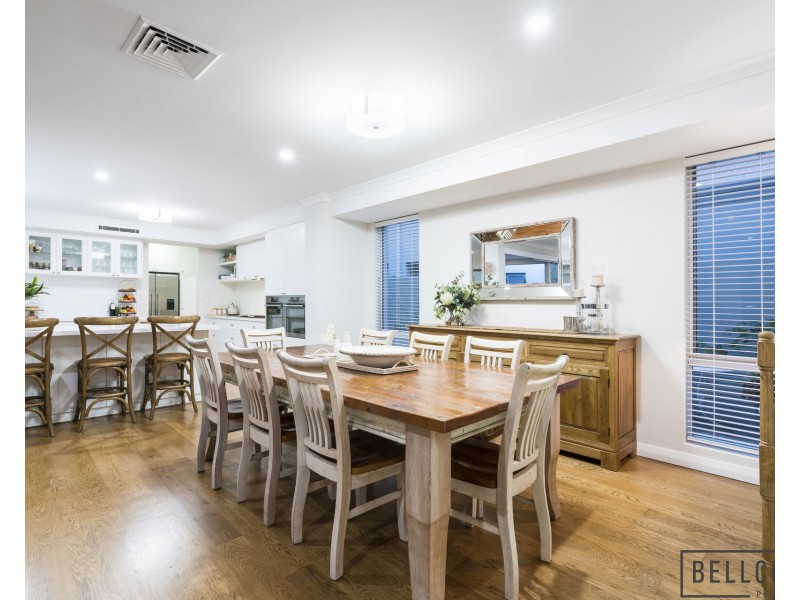 9 Appleberry Street, Churchlands WA 6018