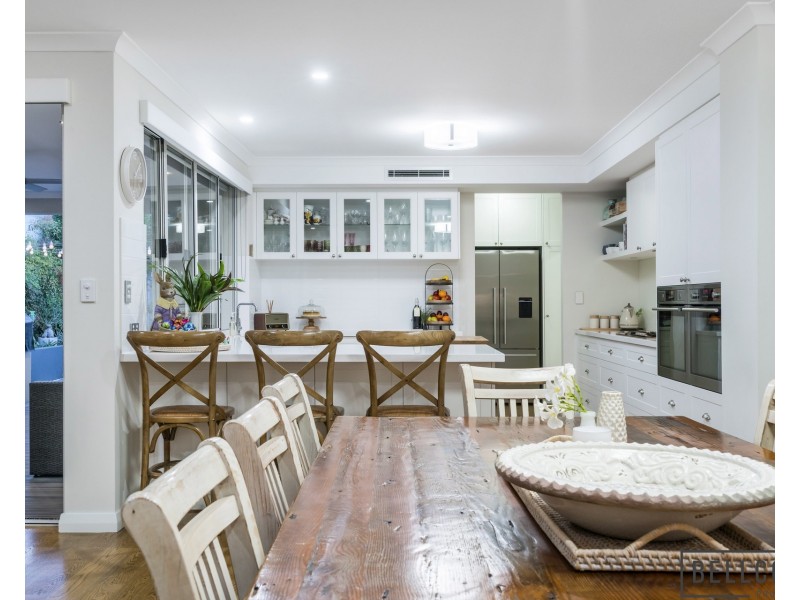 9 Appleberry Street, Churchlands WA 6018