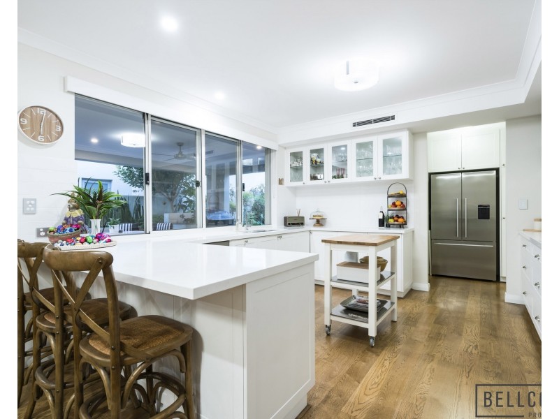 9 Appleberry Street, Churchlands WA 6018