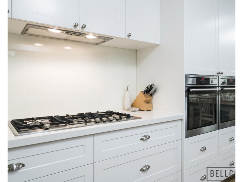 9 Appleberry Street, Churchlands WA 6018