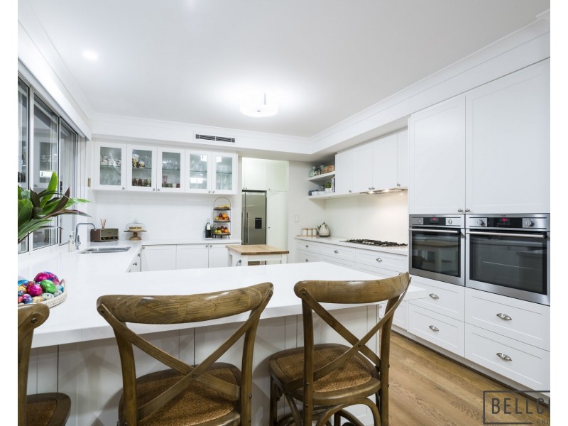 9 Appleberry Street, Churchlands WA 6018