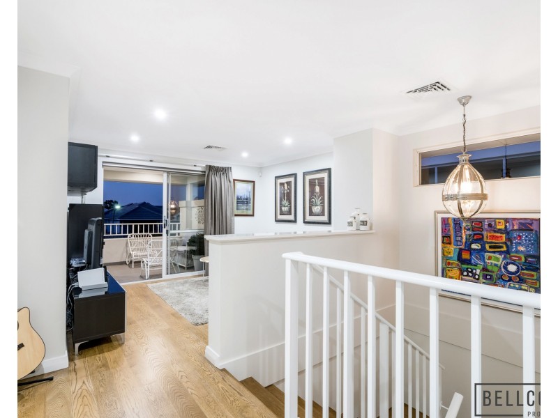 9 Appleberry Street, Churchlands WA 6018