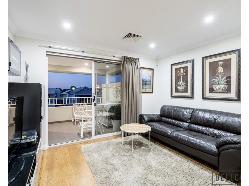 9 Appleberry Street, Churchlands WA 6018