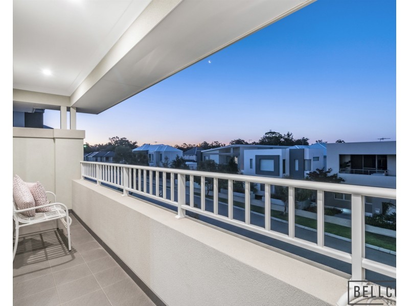 9 Appleberry Street, Churchlands WA 6018