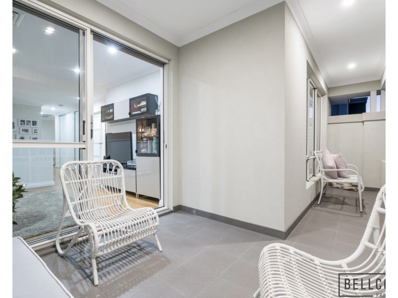 9 Appleberry Street, Churchlands WA 6018