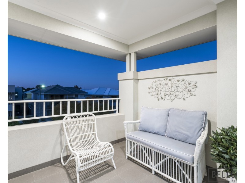 9 Appleberry Street, Churchlands WA 6018