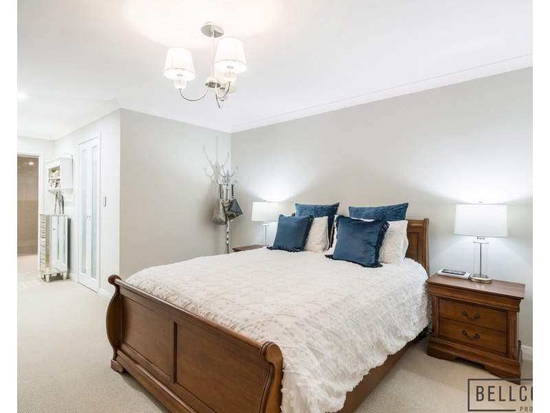 9 Appleberry Street, Churchlands WA 6018