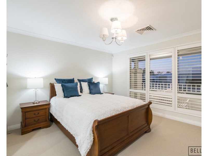 9 Appleberry Street, Churchlands WA 6018