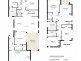 9 Appleberry Street, Churchlands WA 6018 Floorplan