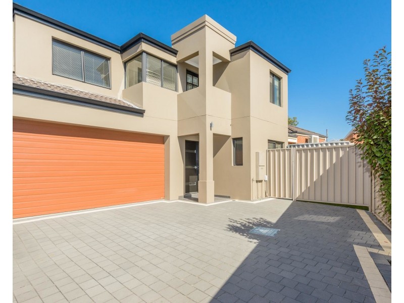 70C Nollamara Avenue, Nollamara WA 6061