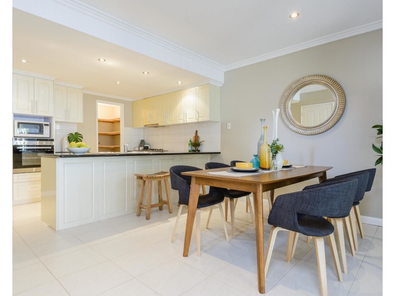 70C Nollamara Avenue, Nollamara WA 6061