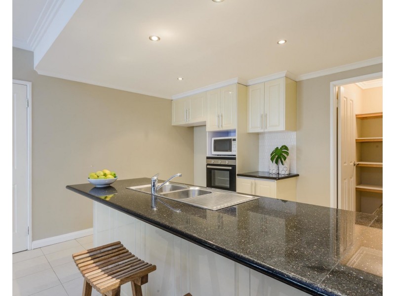 70C Nollamara Avenue, Nollamara WA 6061