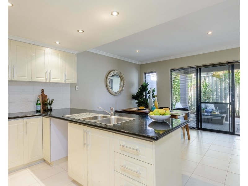 70C Nollamara Avenue, Nollamara WA 6061