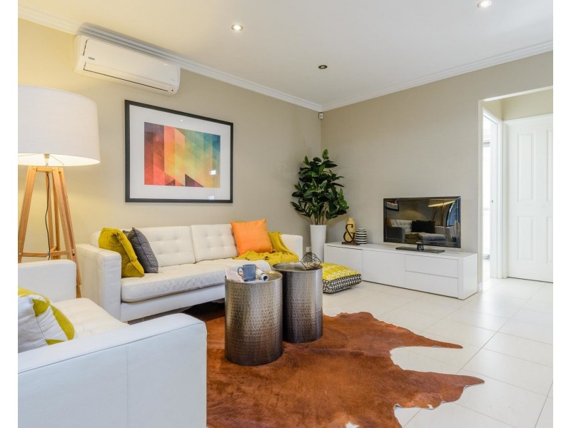 70C Nollamara Avenue, Nollamara WA 6061