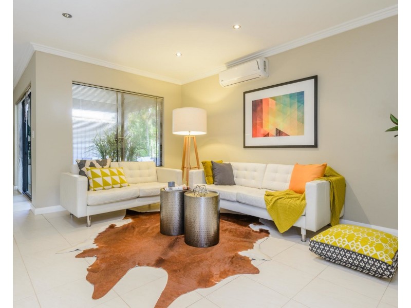 70C Nollamara Avenue, Nollamara WA 6061