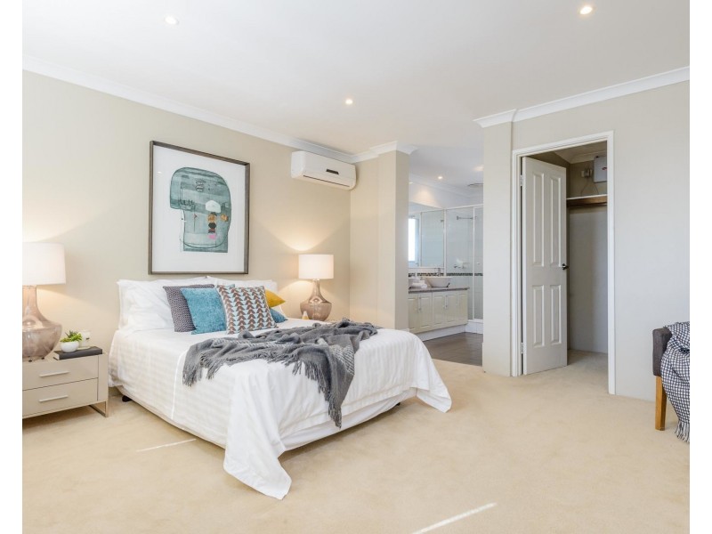 70C Nollamara Avenue, Nollamara WA 6061