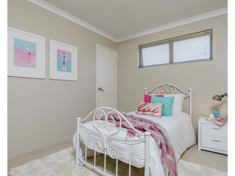 70C Nollamara Avenue, Nollamara WA 6061