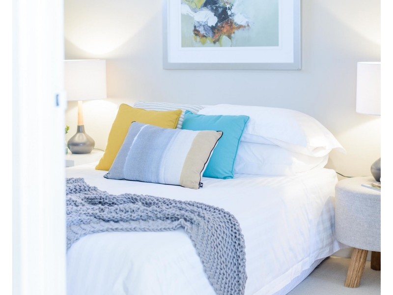 70C Nollamara Avenue, Nollamara WA 6061