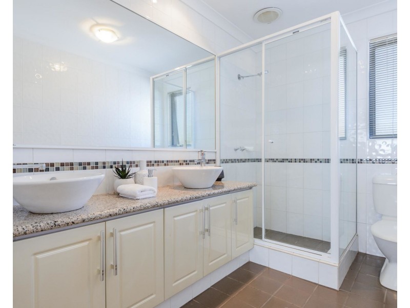 70C Nollamara Avenue, Nollamara WA 6061