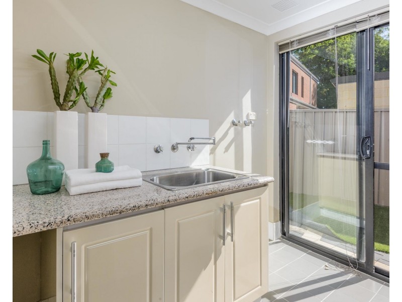 70C Nollamara Avenue, Nollamara WA 6061