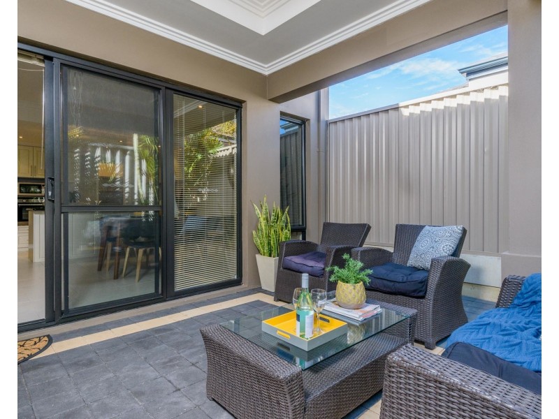 70C Nollamara Avenue, Nollamara WA 6061