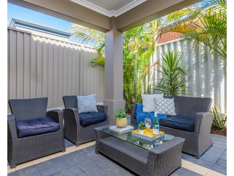 70C Nollamara Avenue, Nollamara WA 6061