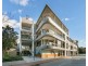 313/40 St Quentins Avenue, Claremont WA 6010