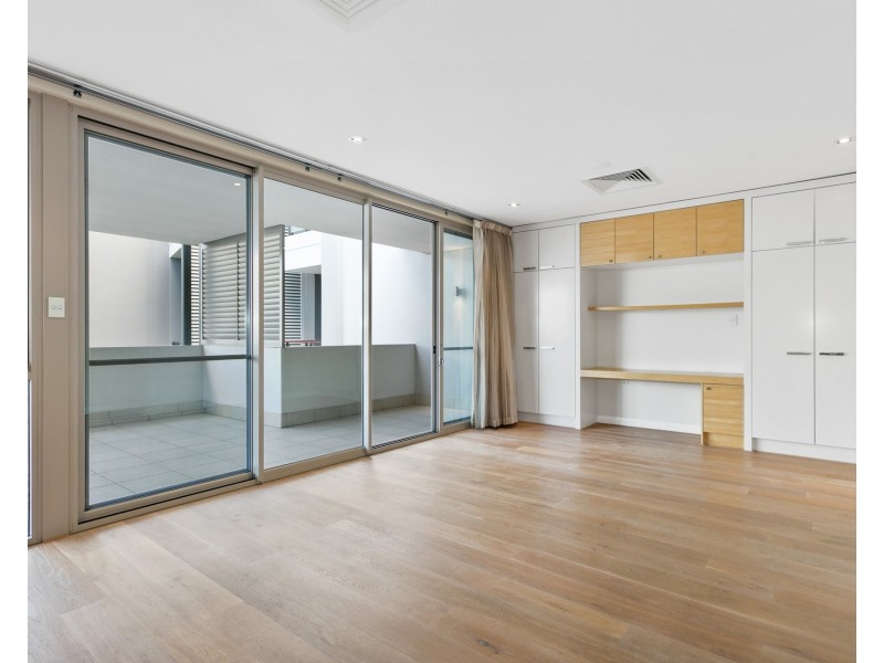 313/40 St Quentins Avenue, Claremont WA 6010