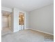 313/40 St Quentins Avenue, Claremont WA 6010