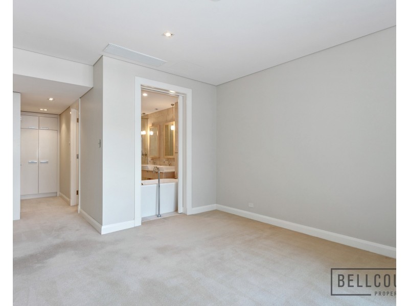 313/40 St Quentins Avenue, Claremont WA 6010