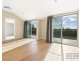 313/40 St Quentins Avenue, Claremont WA 6010