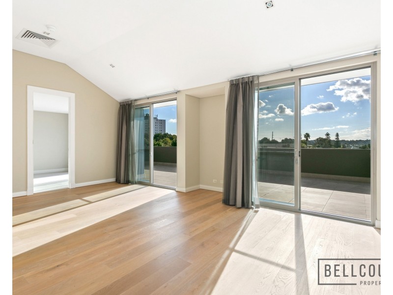 313/40 St Quentins Avenue, Claremont WA 6010