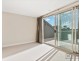313/40 St Quentins Avenue, Claremont WA 6010