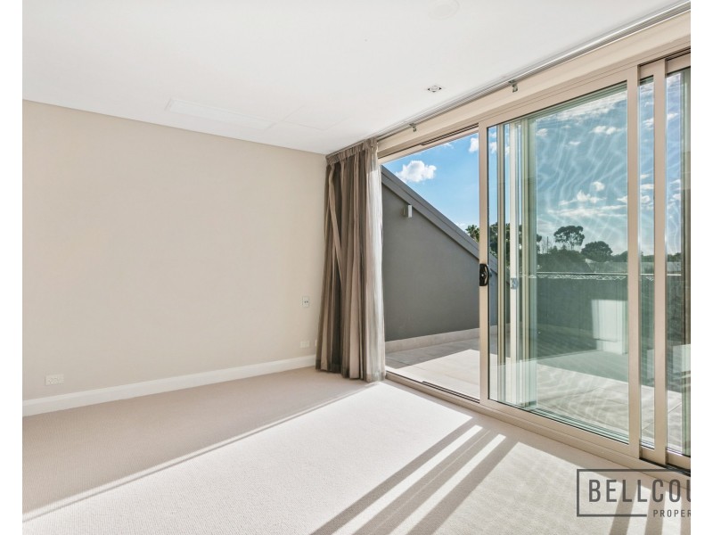 313/40 St Quentins Avenue, Claremont WA 6010
