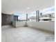 313/40 St Quentins Avenue, Claremont WA 6010
