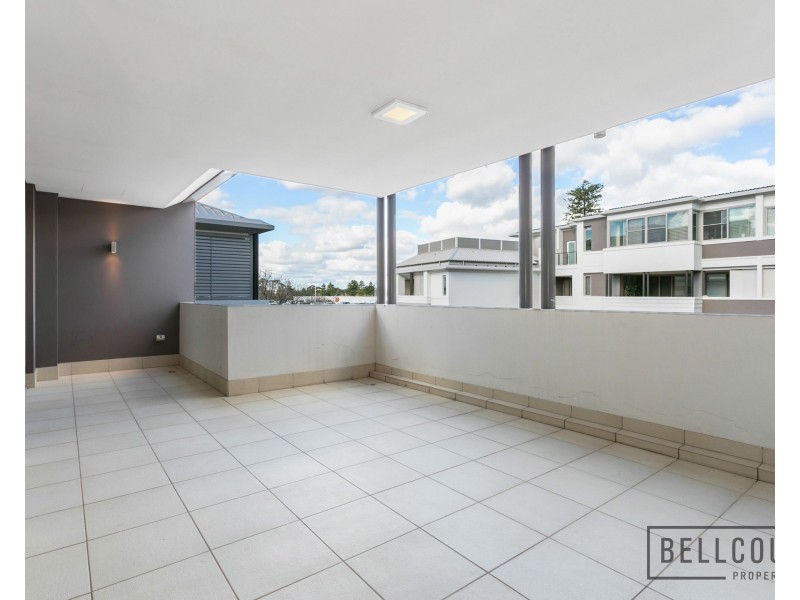 313/40 St Quentins Avenue, Claremont WA 6010