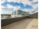 313/40 St Quentins Avenue, Claremont WA 6010