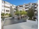 313/40 St Quentins Avenue, Claremont WA 6010